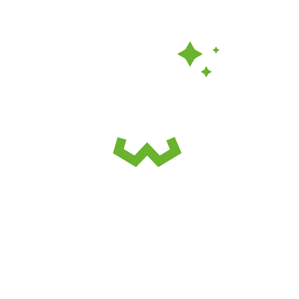 Magic Casino official website